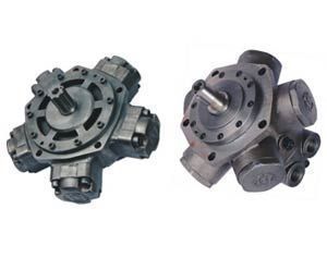 供應(yīng)FHM8-600液壓馬達(dá)價(jià)格_供應(yīng)FHM8-600液壓馬達(dá)廠家_世界工廠網(wǎng)產(chǎn)品信息庫(kù)