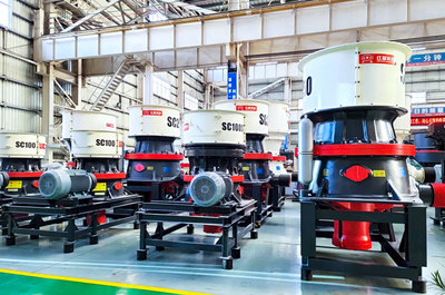 千里湘江船載工廠,紅星集團(tuán)助力長(zhǎng)株潭都市圈建設(shè)