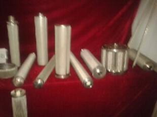 供應(yīng)供應(yīng)(金江)海洛普液壓濾芯P2071701 P2071702_機(jī)械及行業(yè)設(shè)備_世界工廠網(wǎng)中國(guó)產(chǎn)品信息庫(kù)