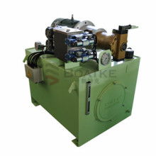 廈門惠豐機(jī)械有限責(zé)任公司