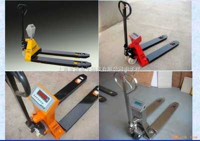 電子叉車秤-上海符合國(guó)標(biāo)電子叉車秤,江浙滬三級(jí)標(biāo)準(zhǔn)液壓車秤_供應(yīng)信息_商機(jī)_中國(guó)化工儀器網(wǎng)