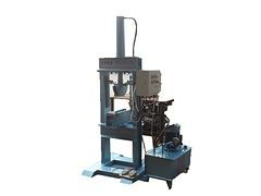 章丘李明液壓彎管機廠家您的品質之選