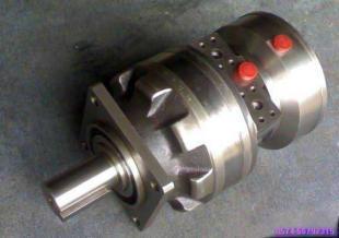 供應(yīng)MCS10B780L50Z23A0M液壓馬達(dá)長(zhǎng)治_機(jī)械及行業(yè)設(shè)備_世界工廠網(wǎng)中國(guó)產(chǎn)品信息庫