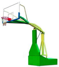 一呼百應公司頻道