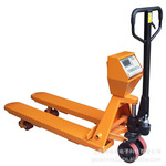 電子稱搬運車_健身器材用品_電子稱搬運車批發_電子稱搬運車供應_阿里巴巴