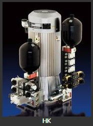 上海優(yōu)質(zhì)Hawe液壓設備供應與液壓系統(tǒng)代理服務