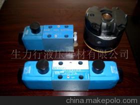 生力行液壓器材 專注品質，驅動未來工業動力