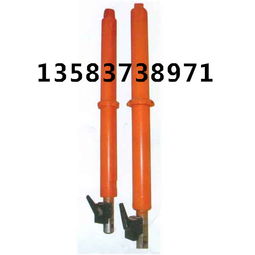 濟(jì)寧安源機(jī)械設(shè)備公司 液壓器材領(lǐng)域的卓越貢獻(xiàn)者