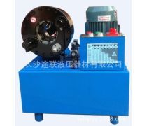 液壓器材產(chǎn)品庫(kù) 驅(qū)動(dòng)工業(yè)力量的核心組件