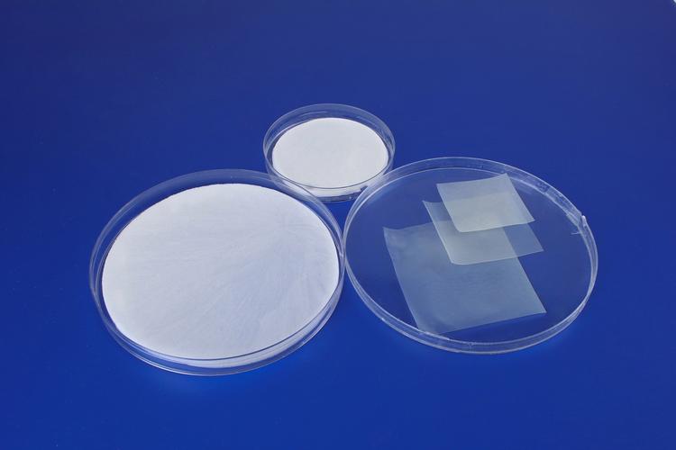 蘇州絲美特生物技術商務信息咨詢服務簡介