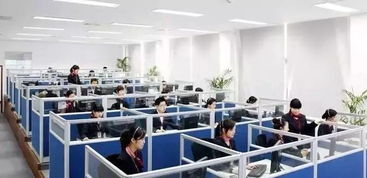 多年以后，你一定會感謝當(dāng)初選擇來白云學(xué)習(xí)電子商務(wù)的自己