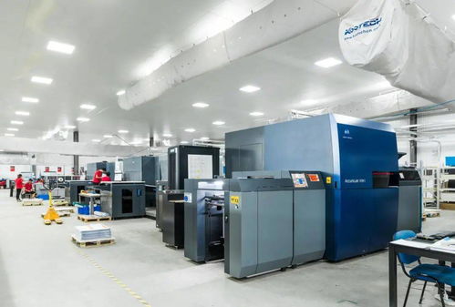 世紀(jì)開元獲評商務(wù)部第二批數(shù)字商務(wù)企業(yè)，全國僅48家