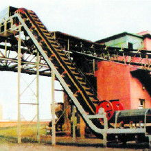 皮帶輸送機(jī)械及配件市場(chǎng)洞察 價(jià)格、批發(fā)與選購(gòu)全攻略